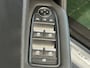 Renault Captur 1.8 E-Tech full hybrid 160 esprit Alpine DEMO | PANORAMADAK | HARMAN KARDON | 360 CAMERA | STOEL-/STUUR-/VOORRUITVERWARMING