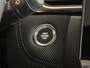 Renault Captur 1.8 E-Tech full hybrid 160 esprit Alpine DEMO | PANORAMADAK | HARMAN KARDON | 360 CAMERA | STOEL-/STUUR-/VOORRUITVERWARMING