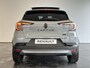 Renault Captur 1.8 E-Tech full hybrid 160 esprit Alpine DEMO | PANORAMADAK | HARMAN KARDON | 360 CAMERA | STOEL-/STUUR-/VOORRUITVERWARMING