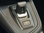 Renault Captur 1.8 E-Tech full hybrid 160 esprit Alpine DEMO | PANORAMADAK | HARMAN KARDON | 360 CAMERA | STOEL-/STUUR-/VOORRUITVERWARMING