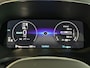 Renault Captur 1.8 E-Tech full hybrid 160 esprit Alpine DEMO | PANORAMADAK | HARMAN KARDON | 360 CAMERA | STOEL-/STUUR-/VOORRUITVERWARMING