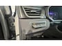 Renault Captur 1.8 E-Tech full hybrid 160 esprit Alpine DEMO | PANORAMADAK | HARMAN KARDON | 360 CAMERA | STOEL-/STUUR-/VOORRUITVERWARMING