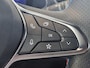 Renault Symbioz 1.8 E-Tech full hybrid 160 esprit Alpine | Demo | NAVIGATIE | ACHTERUITRIJCAMERA |