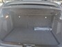 Renault Symbioz 1.8 E-Tech full hybrid 160 esprit Alpine | Demo | NAVIGATIE | ACHTERUITRIJCAMERA |