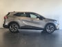 Renault Symbioz 1.8 E-Tech full hybrid 160 esprit Alpine | Demo | NAVIGATIE | ACHTERUITRIJCAMERA |