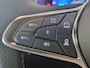 Renault Symbioz 1.8 E-Tech full hybrid 160 esprit Alpine | Demo | NAVIGATIE | ACHTERUITRIJCAMERA |