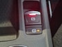 Renault Symbioz 1.8 E-Tech full hybrid 160 esprit Alpine | Demo | NAVIGATIE | ACHTERUITRIJCAMERA |