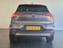 Renault Symbioz 1.8 E-Tech full hybrid 160 esprit Alpine | Demo | NAVIGATIE | ACHTERUITRIJCAMERA |