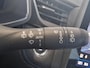 Renault Symbioz 1.8 E-Tech full hybrid 160 esprit Alpine | Demo | NAVIGATIE | ACHTERUITRIJCAMERA |