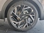 Renault Symbioz 1.8 E-Tech full hybrid 160 esprit Alpine | Demo | NAVIGATIE | ACHTERUITRIJCAMERA |
