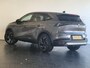 Renault Symbioz 1.8 E-Tech full hybrid 160 esprit Alpine | Demo | NAVIGATIE | ACHTERUITRIJCAMERA |