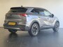 Renault Symbioz 1.8 E-Tech full hybrid 160 esprit Alpine | Demo | NAVIGATIE | ACHTERUITRIJCAMERA |