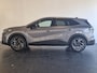 Renault Symbioz 1.8 E-Tech full hybrid 160 esprit Alpine | Demo | NAVIGATIE | ACHTERUITRIJCAMERA |