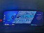 Renault Symbioz 1.8 E-Tech full hybrid 160 esprit Alpine | Demo | NAVIGATIE | ACHTERUITRIJCAMERA |