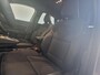 Renault Symbioz 1.8 E-Tech full hybrid 160 esprit Alpine | Demo | NAVIGATIE | ACHTERUITRIJCAMERA |