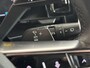 Renault Austral 1.2 E-Tech full hybrid 200 techno VERWARMBARE VOORRUIT | ACHTERUITRIJCAMERA | PARKEERSENSOREN RONDOM | CLIMATE CONTROL |