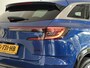 Renault Austral 1.2 E-Tech full hybrid 200 techno VERWARMBARE VOORRUIT | ACHTERUITRIJCAMERA | PARKEERSENSOREN RONDOM | CLIMATE CONTROL |