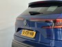 Renault Austral 1.2 E-Tech full hybrid 200 techno VERWARMBARE VOORRUIT | ACHTERUITRIJCAMERA | PARKEERSENSOREN RONDOM | CLIMATE CONTROL |