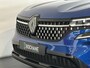 Renault Austral 1.2 E-Tech full hybrid 200 techno VERWARMBARE VOORRUIT | ACHTERUITRIJCAMERA | PARKEERSENSOREN RONDOM | CLIMATE CONTROL |