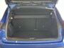 Renault Austral 1.2 E-Tech full hybrid 200 techno VERWARMBARE VOORRUIT | ACHTERUITRIJCAMERA | PARKEERSENSOREN RONDOM | CLIMATE CONTROL |