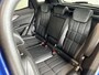 Renault Austral 1.2 E-Tech full hybrid 200 techno VERWARMBARE VOORRUIT | ACHTERUITRIJCAMERA | PARKEERSENSOREN RONDOM | CLIMATE CONTROL |