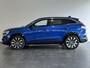 Renault Austral 1.2 E-Tech full hybrid 200 techno VERWARMBARE VOORRUIT | ACHTERUITRIJCAMERA | PARKEERSENSOREN RONDOM | CLIMATE CONTROL |