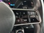 Renault Austral 1.2 E-Tech full hybrid 200 techno VERWARMBARE VOORRUIT | ACHTERUITRIJCAMERA | PARKEERSENSOREN RONDOM | CLIMATE CONTROL |