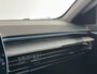 Renault Austral 1.2 E-Tech full hybrid 200 techno VERWARMBARE VOORRUIT | ACHTERUITRIJCAMERA | PARKEERSENSOREN RONDOM | CLIMATE CONTROL |