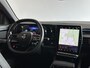 Renault Austral 1.2 E-Tech full hybrid 200 techno VERWARMBARE VOORRUIT | ACHTERUITRIJCAMERA | PARKEERSENSOREN RONDOM | CLIMATE CONTROL |