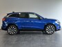 Renault Austral 1.2 E-Tech full hybrid 200 techno VERWARMBARE VOORRUIT | ACHTERUITRIJCAMERA | PARKEERSENSOREN RONDOM | CLIMATE CONTROL |