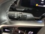 Renault Austral 1.2 E-Tech full hybrid 200 techno VERWARMBARE VOORRUIT | ACHTERUITRIJCAMERA | PARKEERSENSOREN RONDOM | CLIMATE CONTROL |