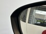 Renault Austral 1.2 E-Tech full hybrid 200 techno VERWARMBARE VOORRUIT | ACHTERUITRIJCAMERA | PARKEERSENSOREN RONDOM | CLIMATE CONTROL |