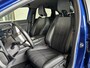 Renault Austral 1.2 E-Tech full hybrid 200 techno VERWARMBARE VOORRUIT | ACHTERUITRIJCAMERA | PARKEERSENSOREN RONDOM | CLIMATE CONTROL |