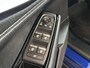 Renault Austral 1.2 E-Tech full hybrid 200 techno VERWARMBARE VOORRUIT | ACHTERUITRIJCAMERA | PARKEERSENSOREN RONDOM | CLIMATE CONTROL |