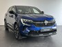 Renault Austral 1.2 E-Tech full hybrid 200 techno VERWARMBARE VOORRUIT | ACHTERUITRIJCAMERA | PARKEERSENSOREN RONDOM | CLIMATE CONTROL |