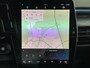 Renault Austral 1.2 E-Tech full hybrid 200 techno VERWARMBARE VOORRUIT | ACHTERUITRIJCAMERA | PARKEERSENSOREN RONDOM | CLIMATE CONTROL |