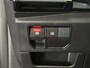 Renault Austral 1.2 E-Tech full hybrid 200 techno VERWARMBARE VOORRUIT | ACHTERUITRIJCAMERA | PARKEERSENSOREN RONDOM | CLIMATE CONTROL |