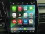 Renault Austral 1.2 E-Tech full hybrid 200 techno VERWARMBARE VOORRUIT | ACHTERUITRIJCAMERA | PARKEERSENSOREN RONDOM | CLIMATE CONTROL |