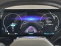 Renault Austral 1.2 E-Tech full hybrid 200 techno VERWARMBARE VOORRUIT | ACHTERUITRIJCAMERA | PARKEERSENSOREN RONDOM | CLIMATE CONTROL |