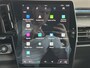 Renault Austral 1.2 E-Tech full hybrid 200 techno VERWARMBARE VOORRUIT | ACHTERUITRIJCAMERA | PARKEERSENSOREN RONDOM | CLIMATE CONTROL |