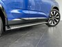 Renault Austral 1.2 E-Tech full hybrid 200 techno VERWARMBARE VOORRUIT | ACHTERUITRIJCAMERA | PARKEERSENSOREN RONDOM | CLIMATE CONTROL |