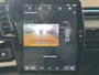 Renault Austral 1.2 E-Tech full hybrid 200 techno VERWARMBARE VOORRUIT | ACHTERUITRIJCAMERA | PARKEERSENSOREN RONDOM | CLIMATE CONTROL |