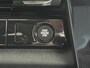 Renault Austral 1.2 E-Tech full hybrid 200 techno VERWARMBARE VOORRUIT | ACHTERUITRIJCAMERA | PARKEERSENSOREN RONDOM | CLIMATE CONTROL |