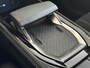 Renault Austral 1.2 E-Tech full hybrid 200 techno VERWARMBARE VOORRUIT | ACHTERUITRIJCAMERA | PARKEERSENSOREN RONDOM | CLIMATE CONTROL |