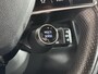 Renault Austral 1.2 E-Tech full hybrid 200 techno VERWARMBARE VOORRUIT | ACHTERUITRIJCAMERA | PARKEERSENSOREN RONDOM | CLIMATE CONTROL |