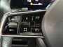 Renault Austral 1.2 E-Tech full hybrid 200 techno VERWARMBARE VOORRUIT | ACHTERUITRIJCAMERA | PARKEERSENSOREN RONDOM | CLIMATE CONTROL |