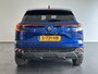Renault Austral 1.2 E-Tech full hybrid 200 techno VERWARMBARE VOORRUIT | ACHTERUITRIJCAMERA | PARKEERSENSOREN RONDOM | CLIMATE CONTROL |