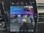 Renault Austral 1.2 E-Tech full hybrid 200 techno VERWARMBARE VOORRUIT | ACHTERUITRIJCAMERA | PARKEERSENSOREN RONDOM | CLIMATE CONTROL |