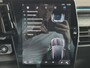 Renault Austral 1.2 E-Tech full hybrid 200 techno VERWARMBARE VOORRUIT | ACHTERUITRIJCAMERA | PARKEERSENSOREN RONDOM | CLIMATE CONTROL |