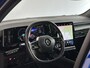 Renault Austral 1.2 E-Tech full hybrid 200 techno VERWARMBARE VOORRUIT | ACHTERUITRIJCAMERA | PARKEERSENSOREN RONDOM | CLIMATE CONTROL |